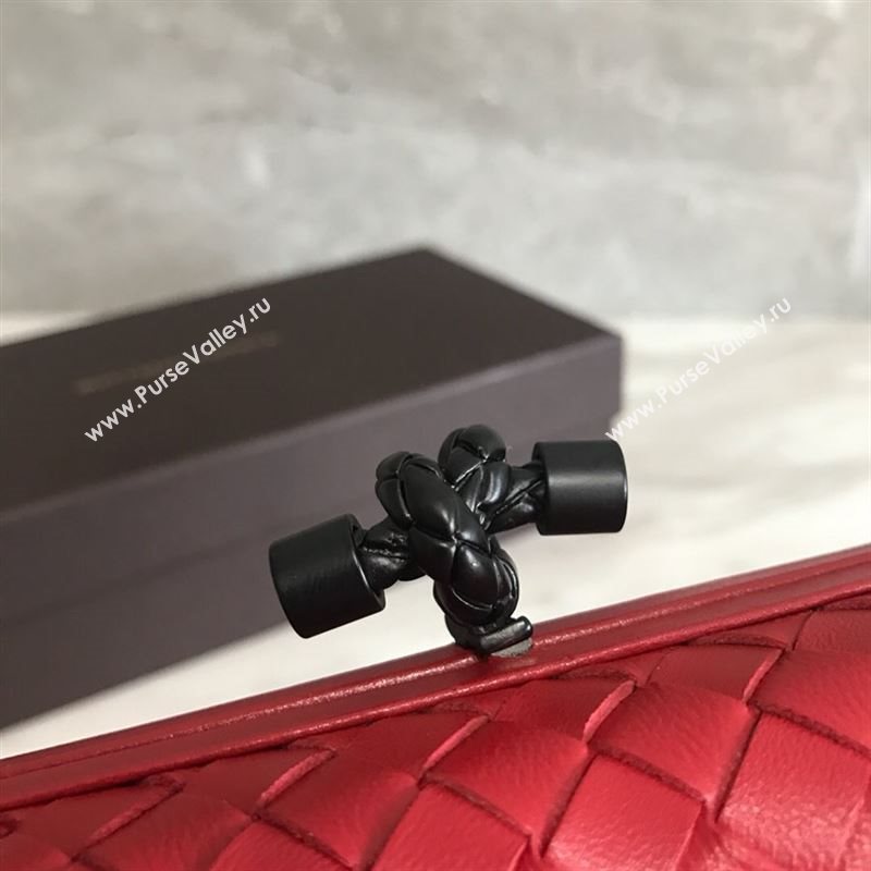 Bottega Veneta Clutch Bag 230751