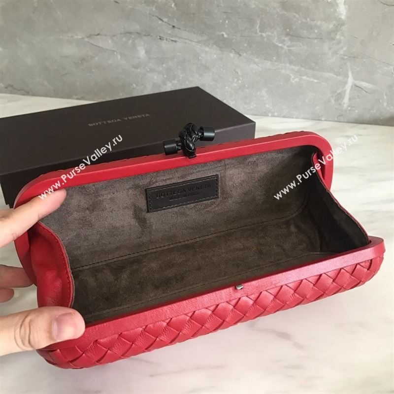 Bottega Veneta Clutch Bag 230751