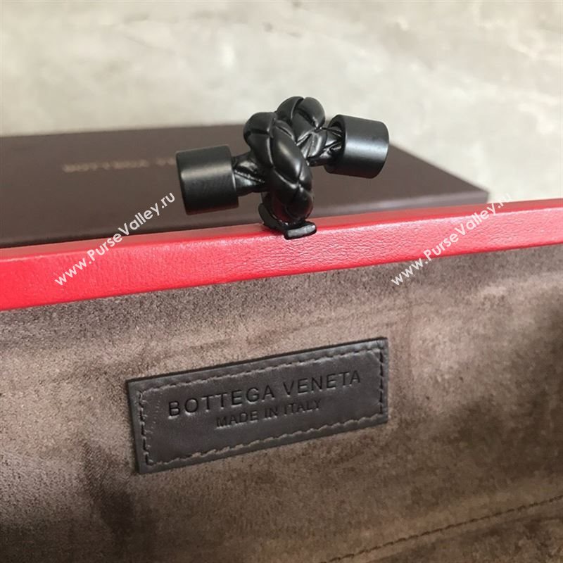 Bottega Veneta Clutch Bag 230751
