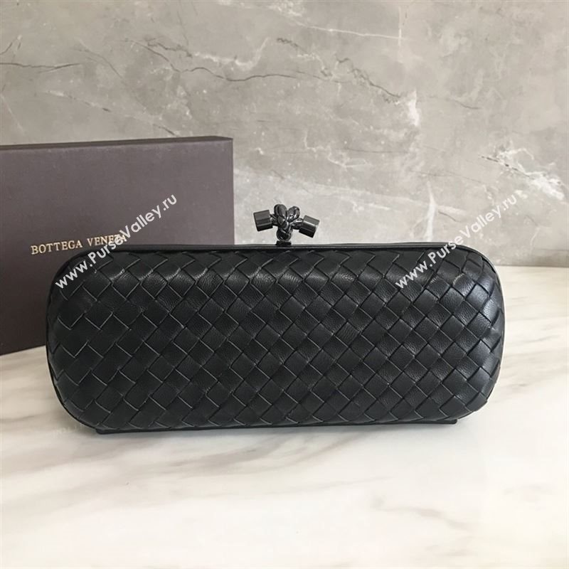 Bottega Veneta Clutch Bag 230711