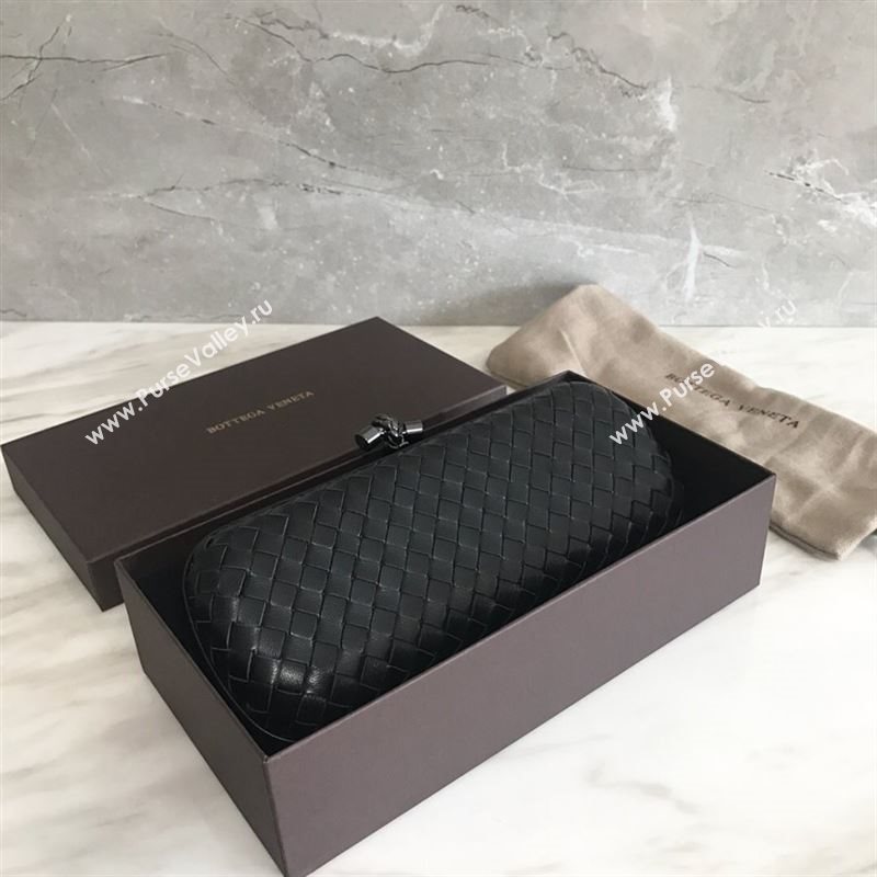 Bottega Veneta Clutch Bag 230711