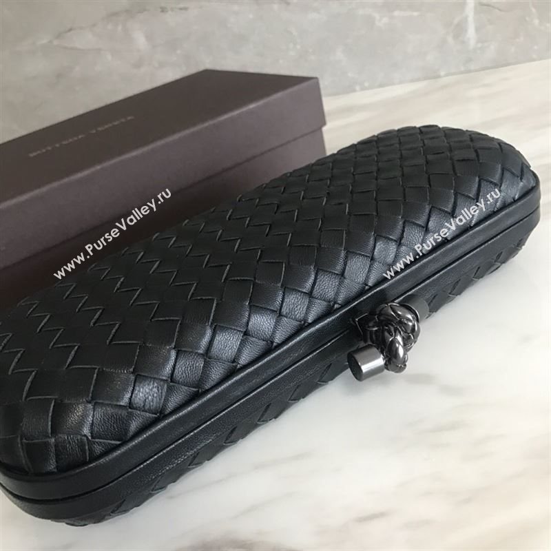 Bottega Veneta Clutch Bag 230711