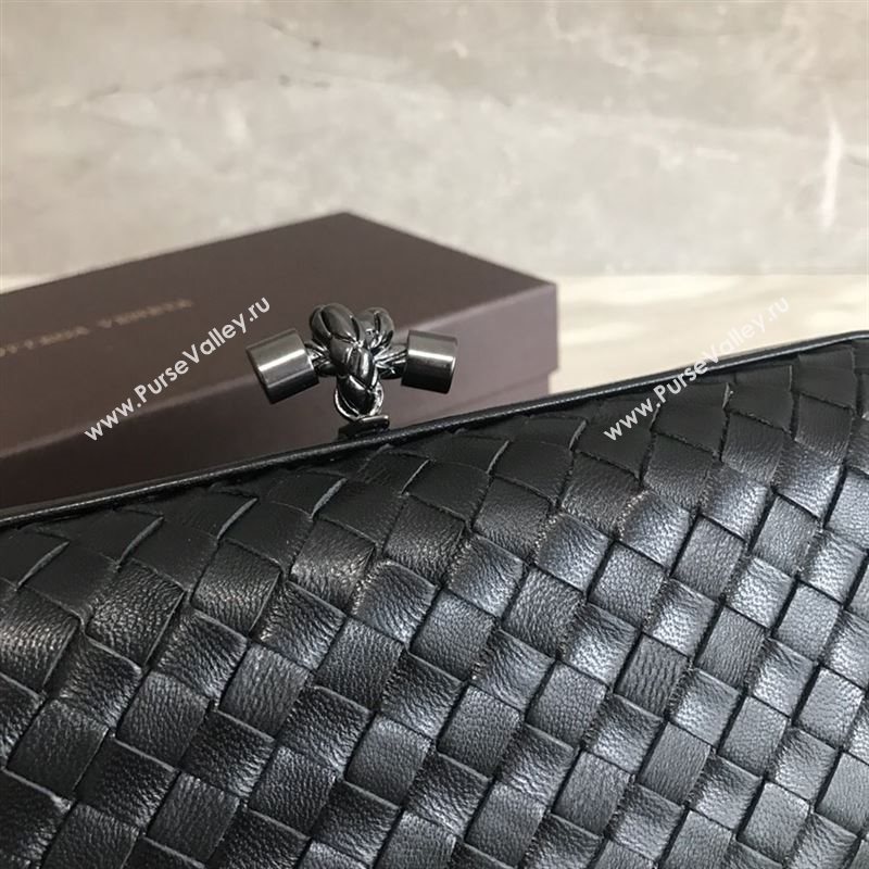 Bottega Veneta Clutch Bag 230711