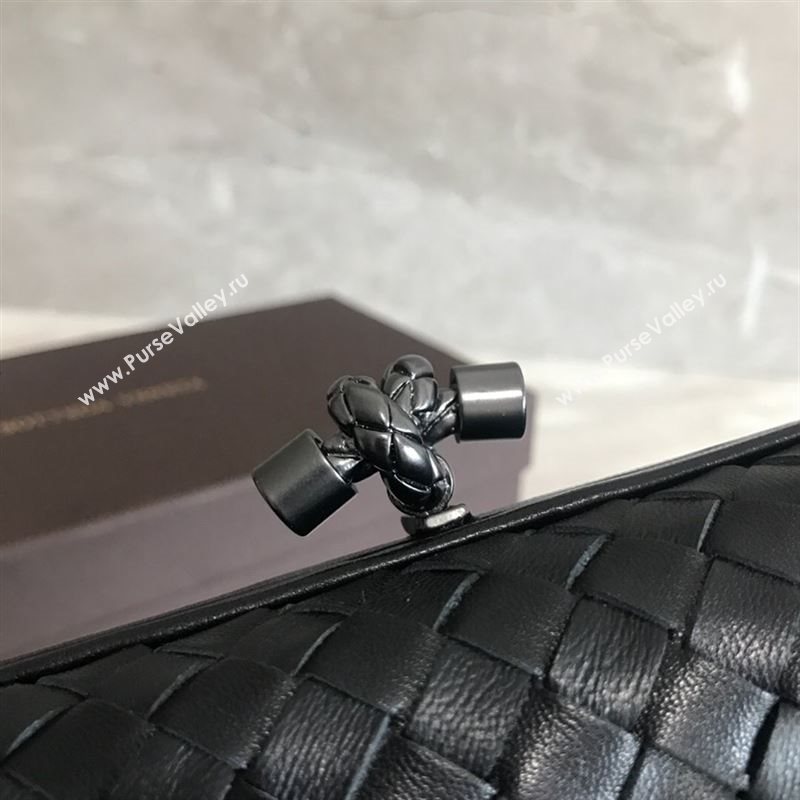 Bottega Veneta Clutch Bag 230711