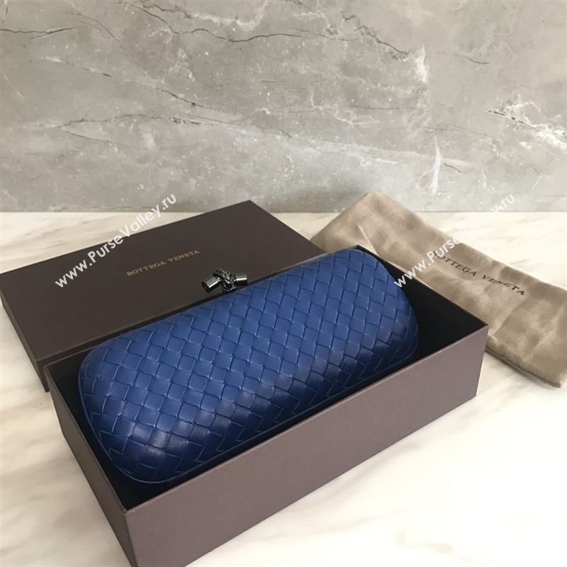 Bottega Veneta Clutch Bag 230708