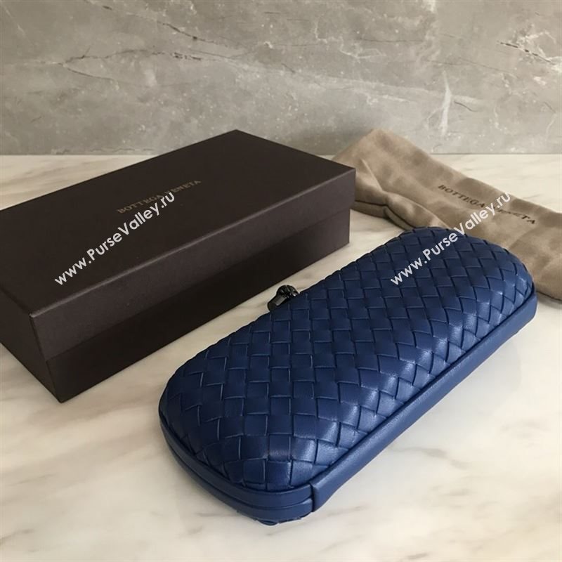 Bottega Veneta Clutch Bag 230708