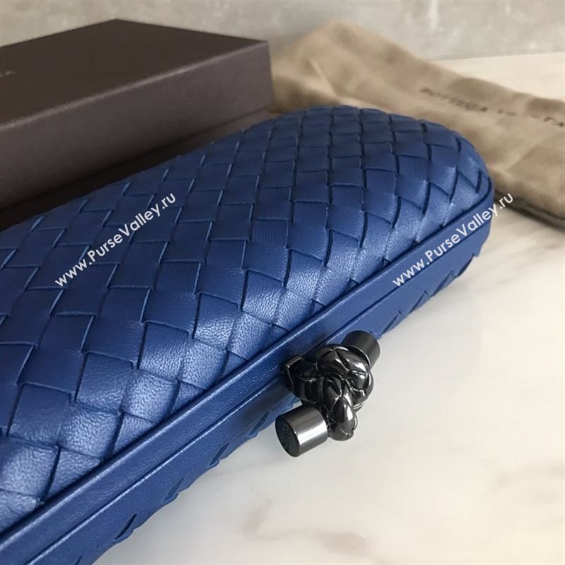 Bottega Veneta Clutch Bag 230708