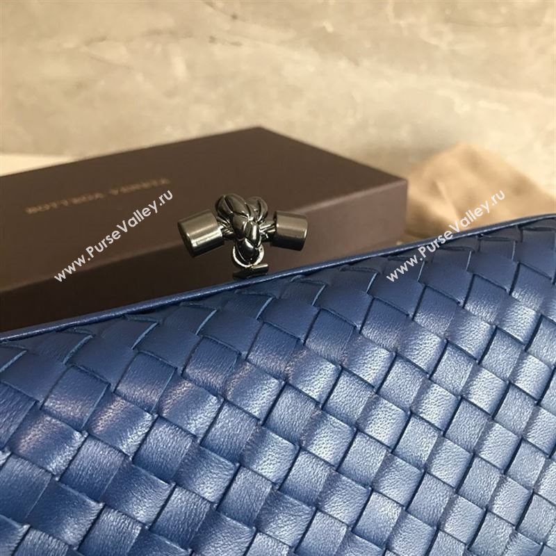 Bottega Veneta Clutch Bag 230708
