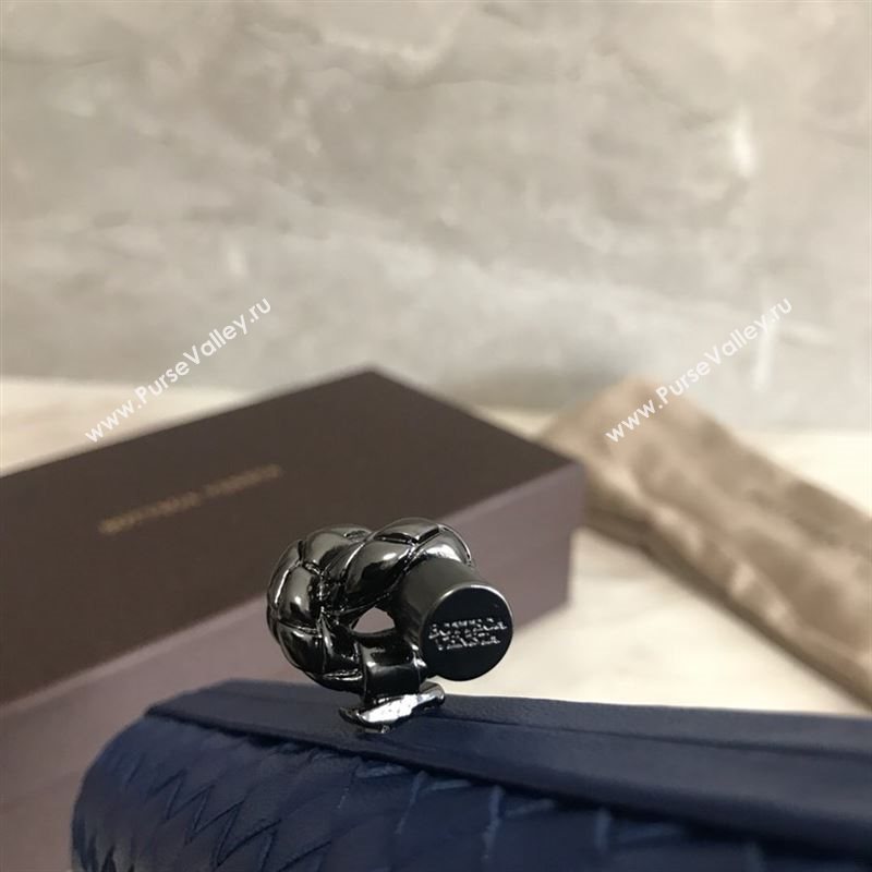 Bottega Veneta Clutch Bag 230708