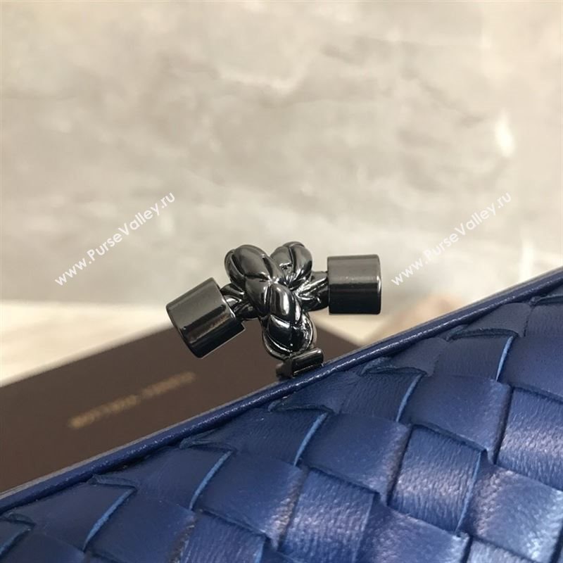 Bottega Veneta Clutch Bag 230708