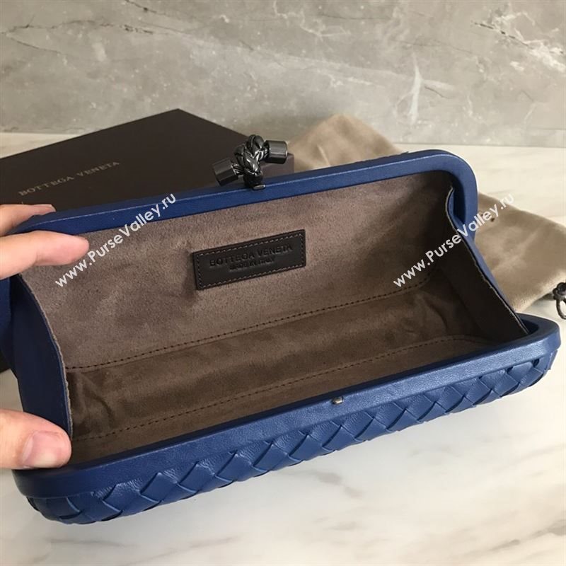 Bottega Veneta Clutch Bag 230708