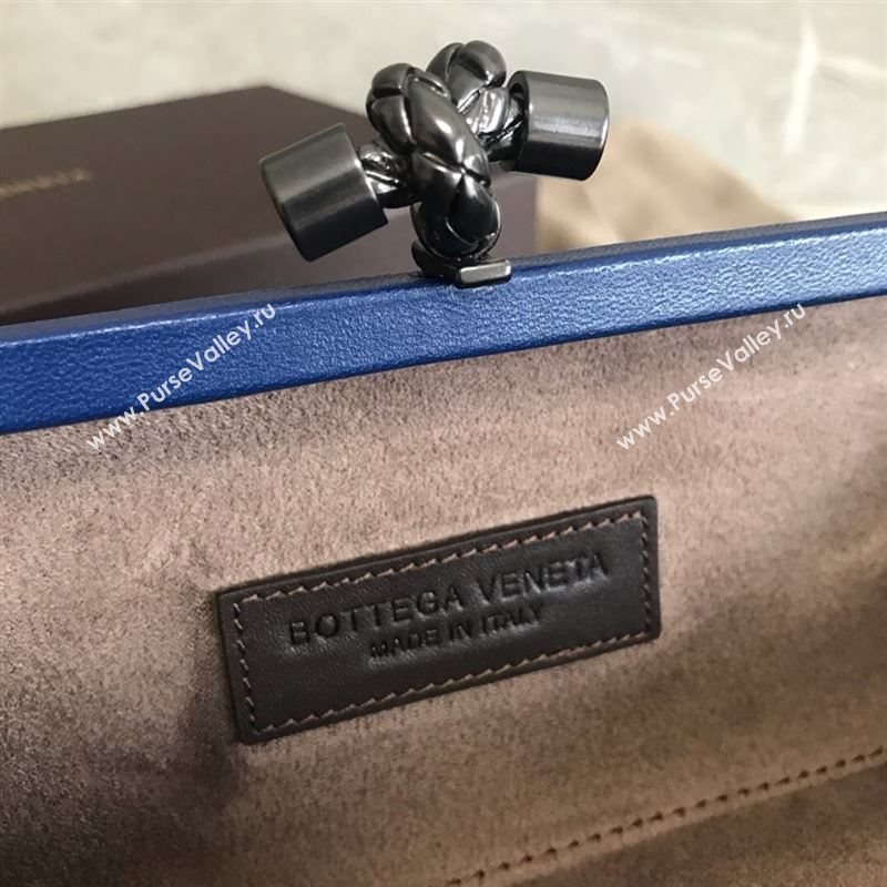 Bottega Veneta Clutch Bag 230708