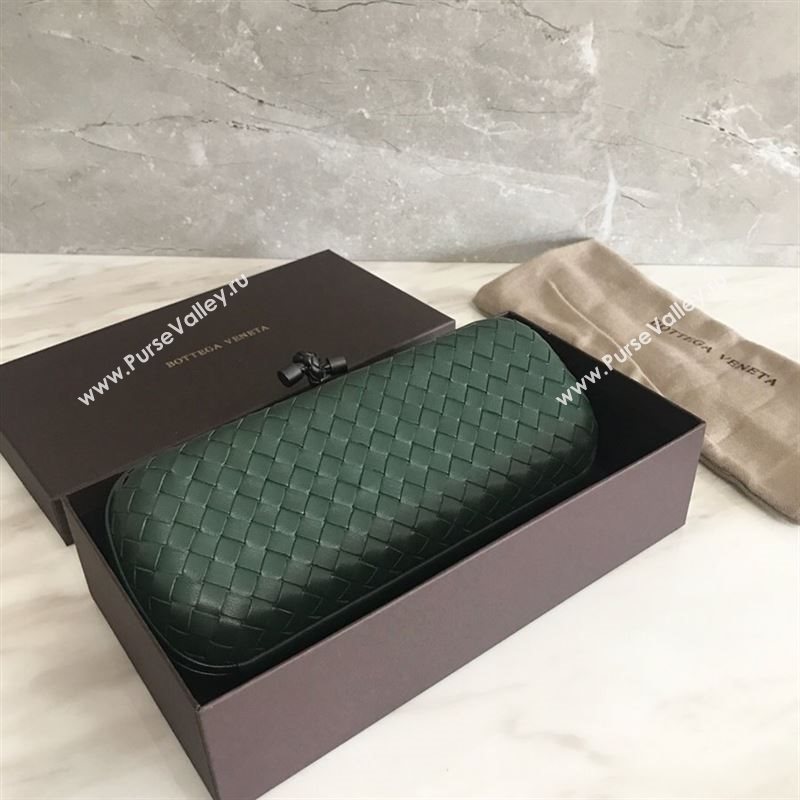 Bottega Veneta Clutch Bag 230822