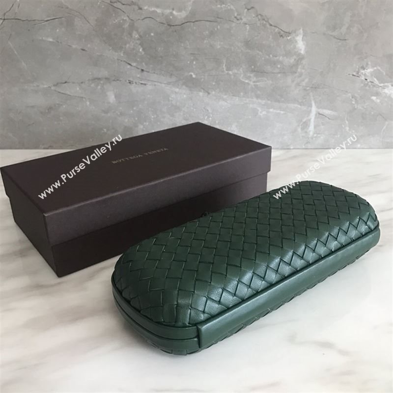 Bottega Veneta Clutch Bag 230822