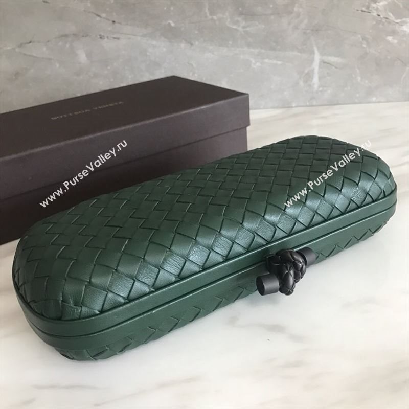 Bottega Veneta Clutch Bag 230822