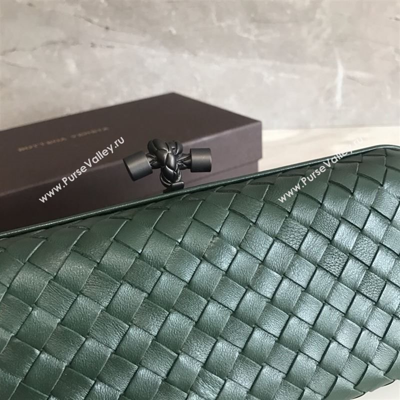 Bottega Veneta Clutch Bag 230822