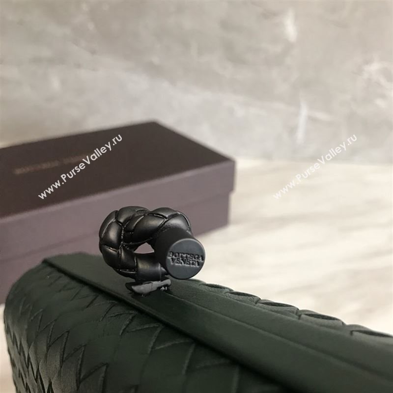 Bottega Veneta Clutch Bag 230822