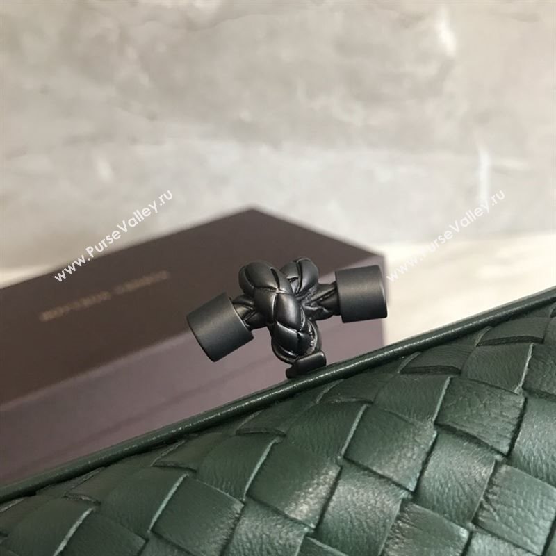 Bottega Veneta Clutch Bag 230822