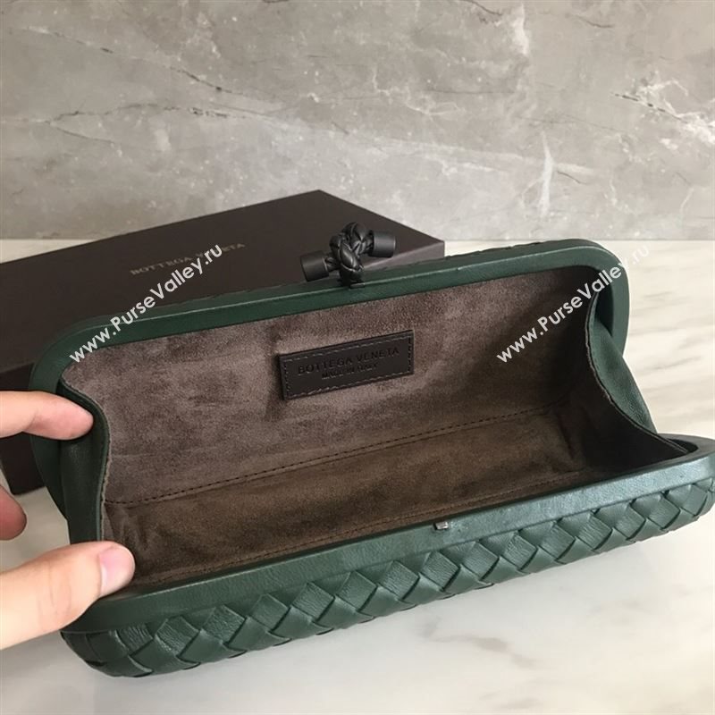 Bottega Veneta Clutch Bag 230822