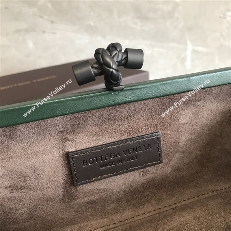 Bottega Veneta Clutch Bag 230822