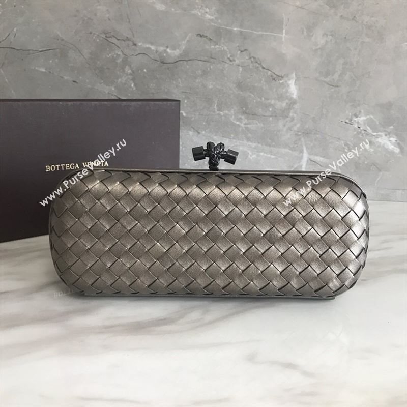 Bottega Veneta Clutch Bag 230824