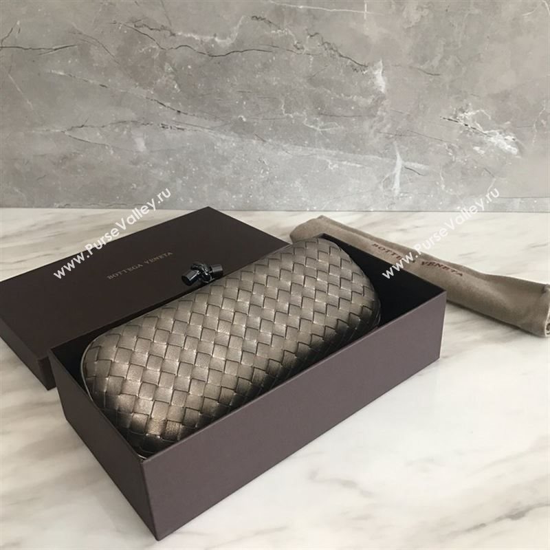 Bottega Veneta Clutch Bag 230824