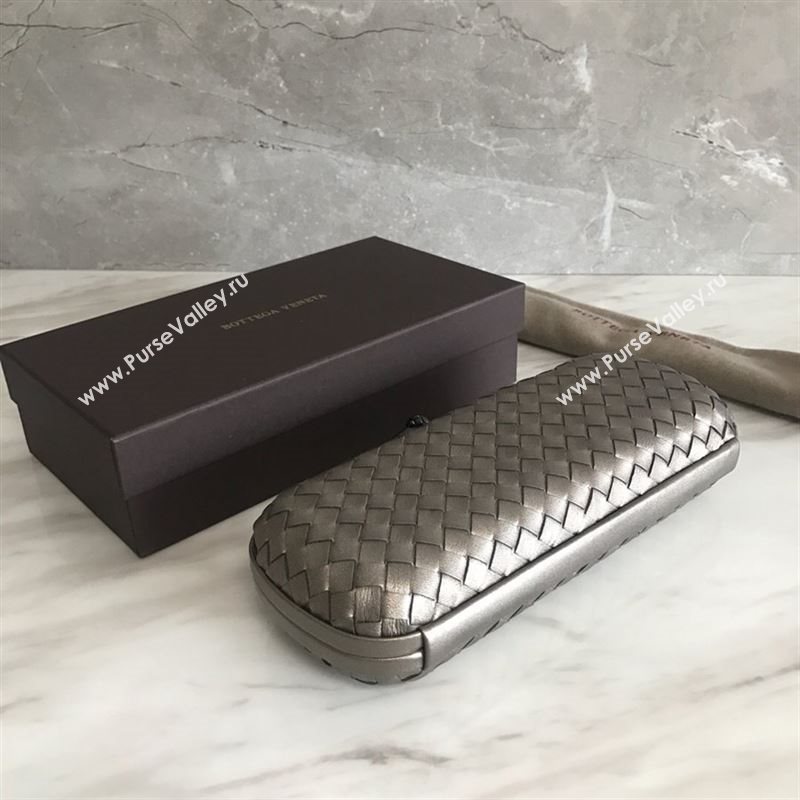 Bottega Veneta Clutch Bag 230824