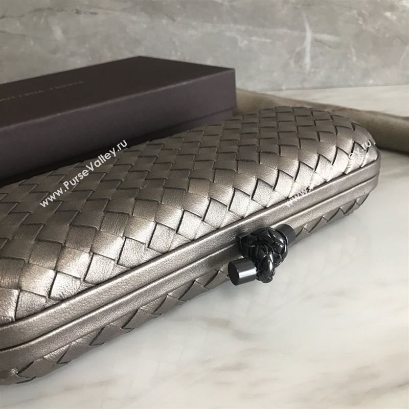 Bottega Veneta Clutch Bag 230824