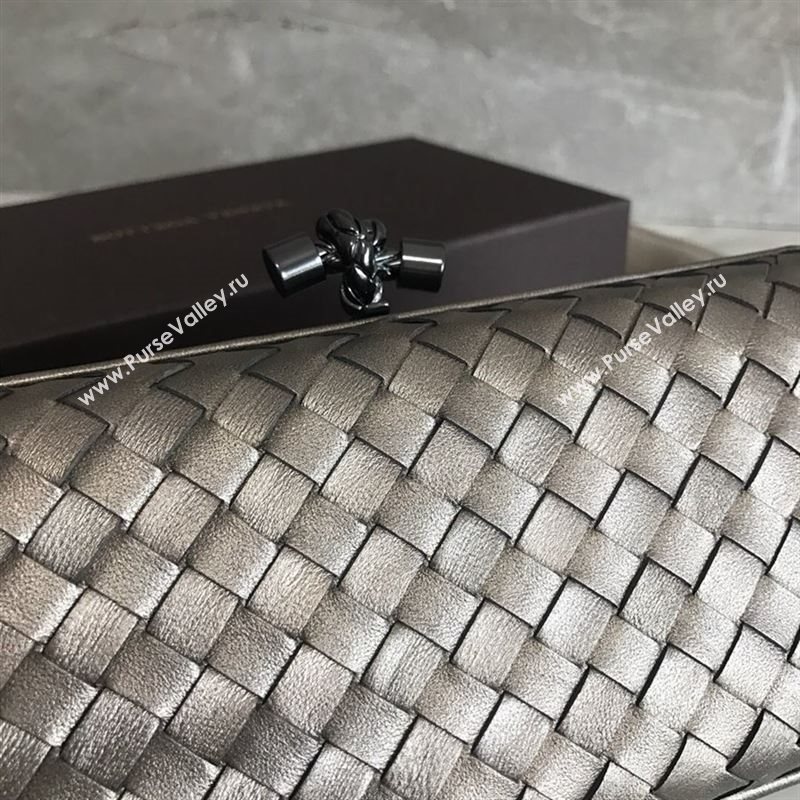 Bottega Veneta Clutch Bag 230824