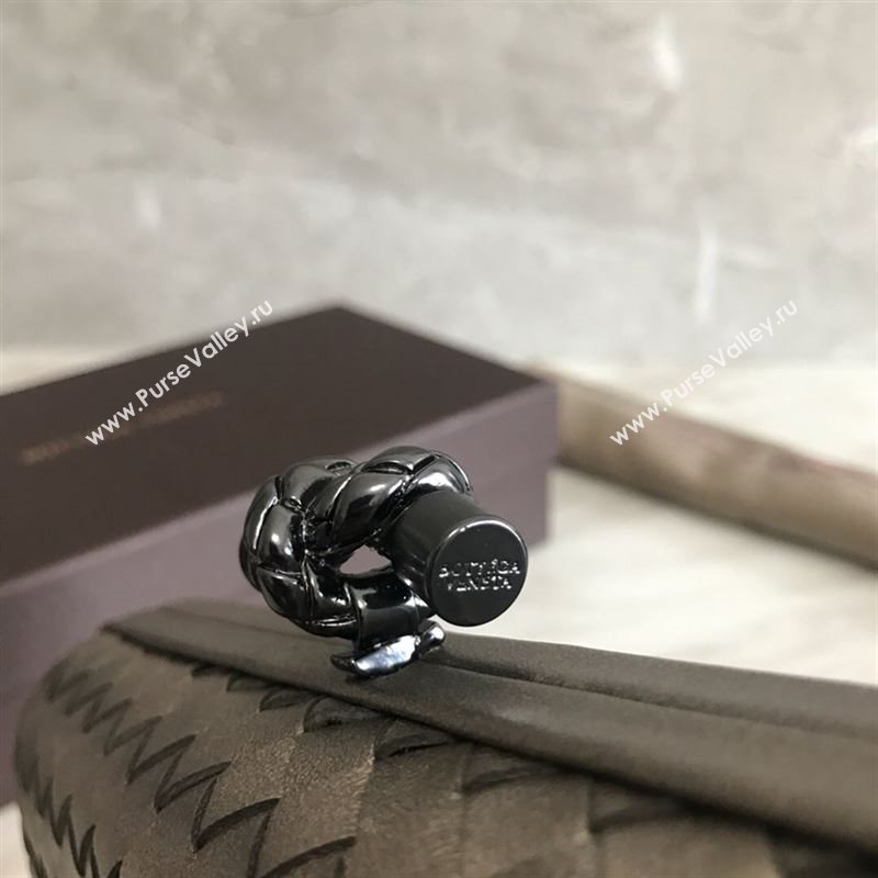 Bottega Veneta Clutch Bag 230824