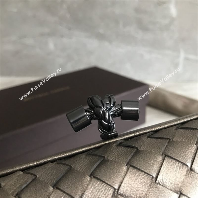 Bottega Veneta Clutch Bag 230824