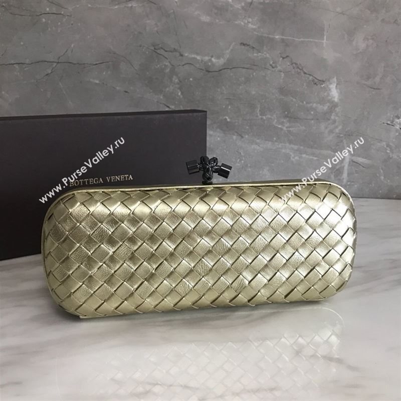 Bottega Veneta Clutch Bag 230763