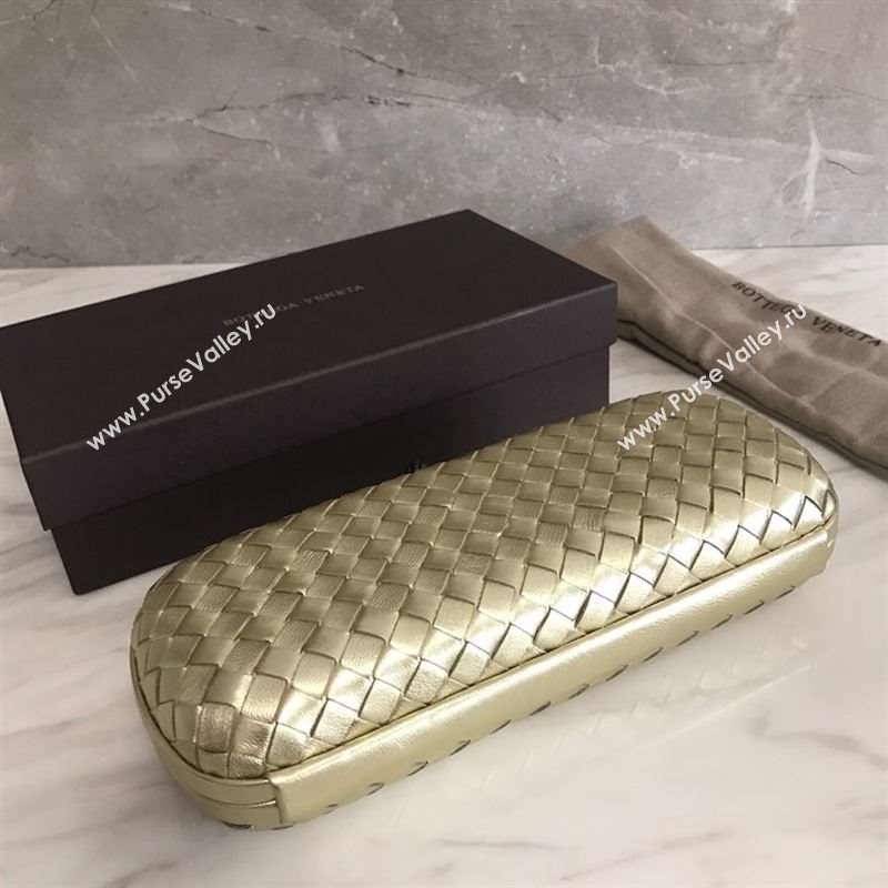 Bottega Veneta Clutch Bag 230763