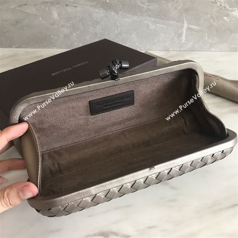 Bottega Veneta Clutch Bag 230824