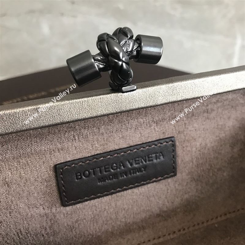 Bottega Veneta Clutch Bag 230824