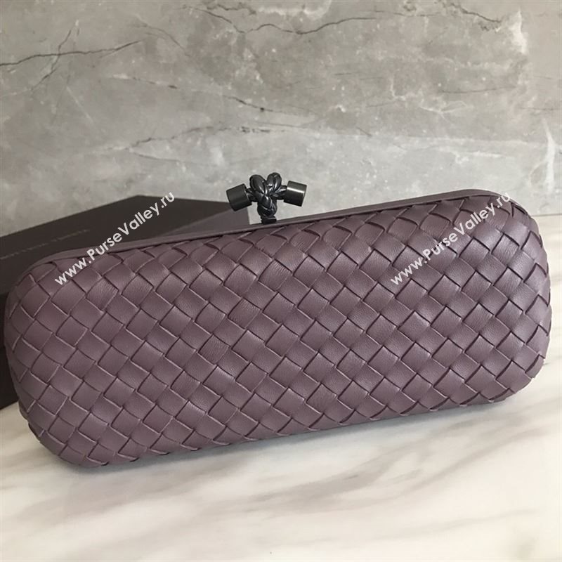 Bottega Veneta Clutch Bag 230826