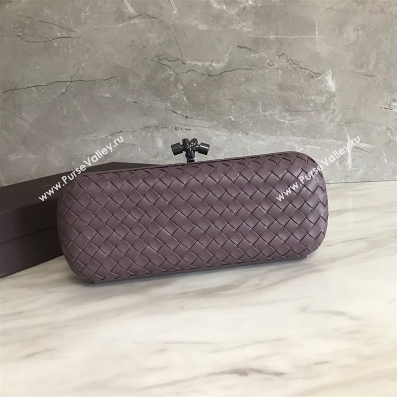 Bottega Veneta Clutch Bag 230826