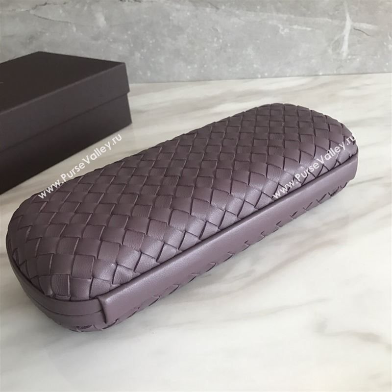 Bottega Veneta Clutch Bag 230826