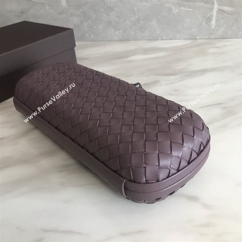 Bottega Veneta Clutch Bag 230826