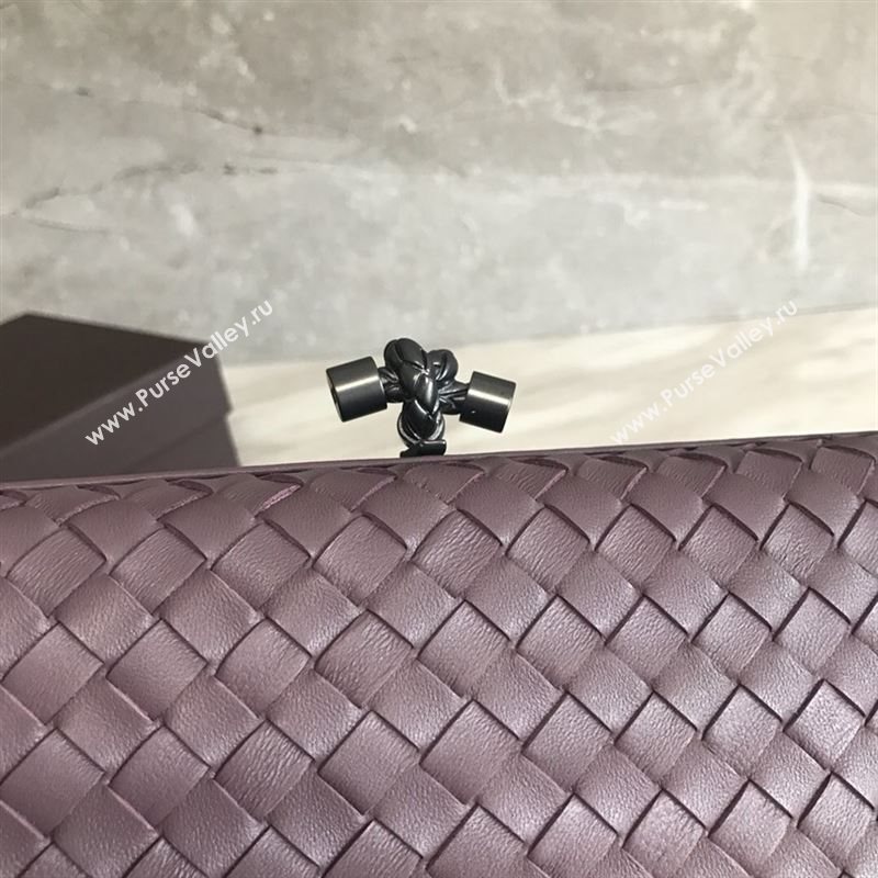 Bottega Veneta Clutch Bag 230826