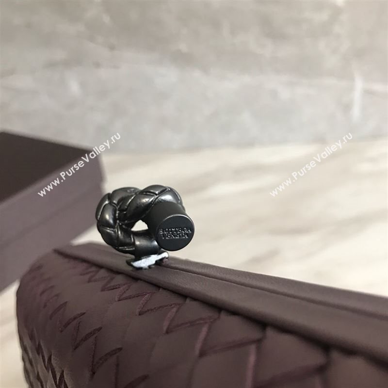 Bottega Veneta Clutch Bag 230826