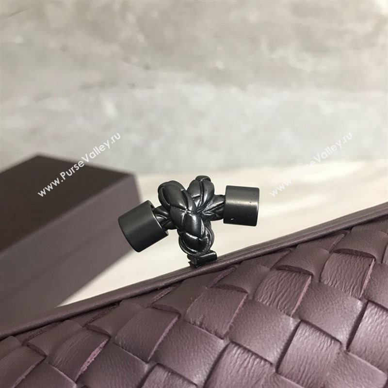 Bottega Veneta Clutch Bag 230826