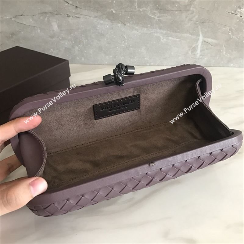 Bottega Veneta Clutch Bag 230826