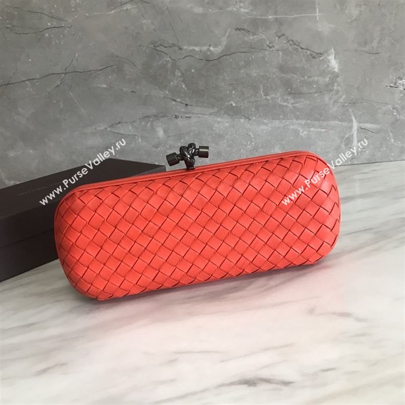Bottega Veneta Clutch Bag 230827
