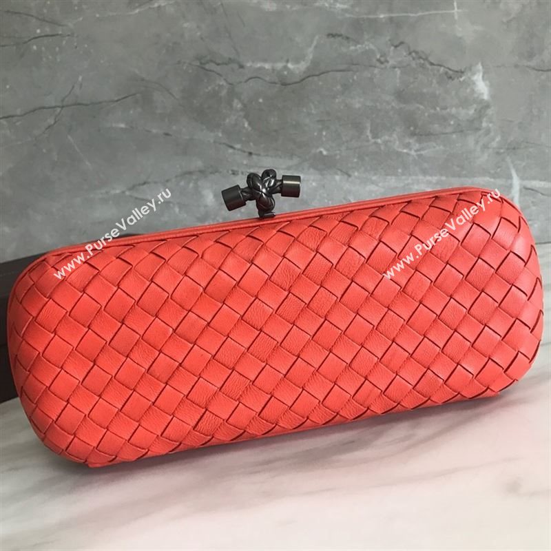 Bottega Veneta Clutch Bag 230827