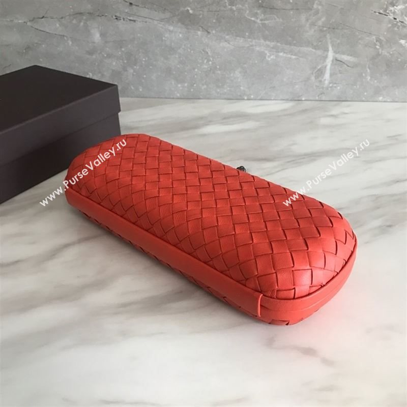 Bottega Veneta Clutch Bag 230827