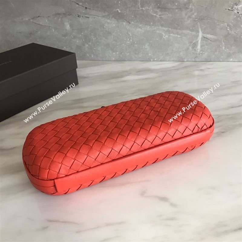 Bottega Veneta Clutch Bag 230827