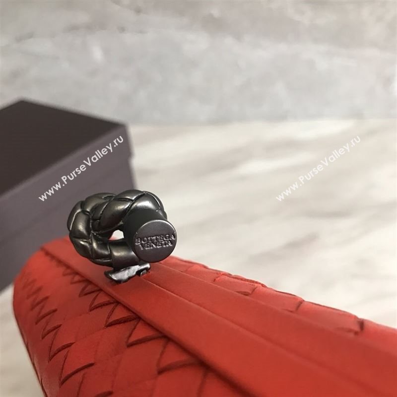 Bottega Veneta Clutch Bag 230827