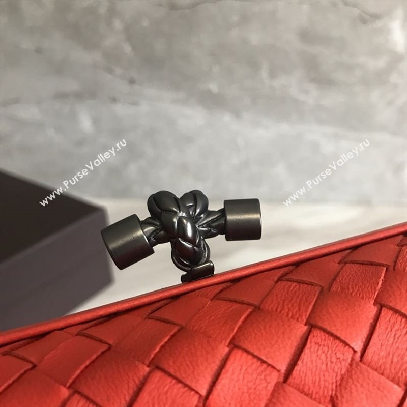 Bottega Veneta Clutch Bag 230827