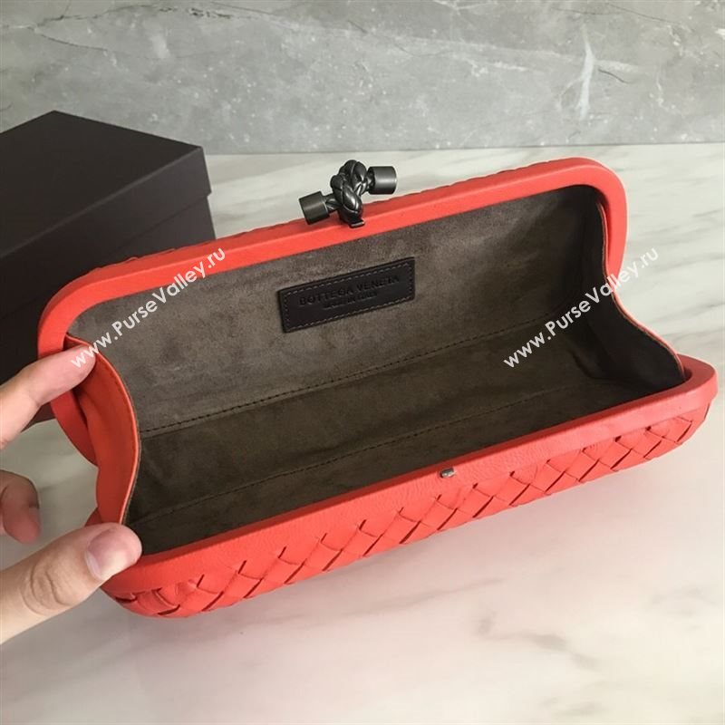 Bottega Veneta Clutch Bag 230827